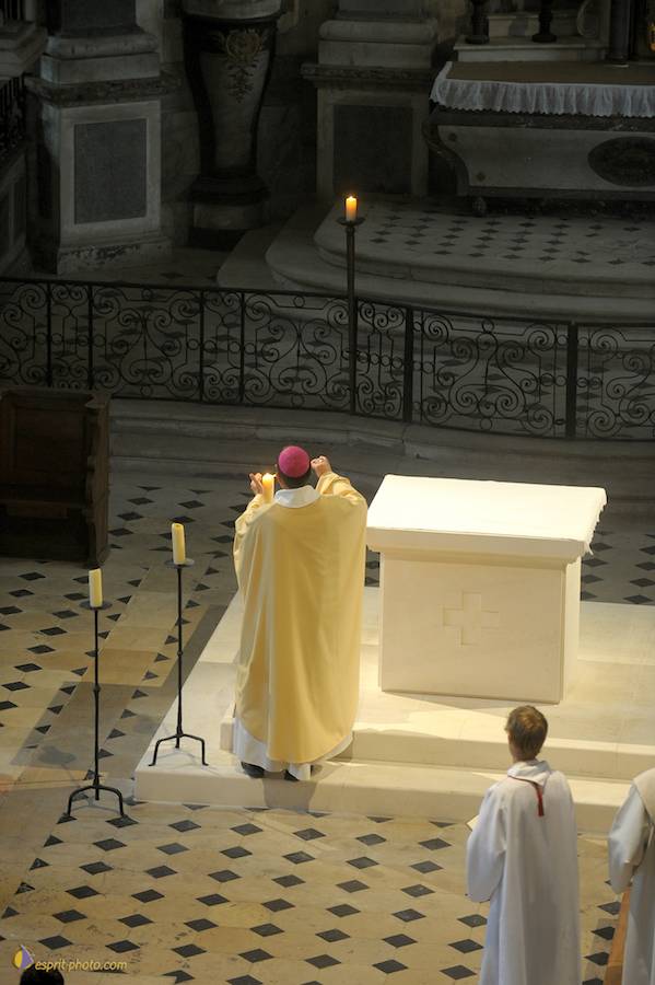 Nom de l'image : D30099956_1_(c)Norbert-JUNG — Description :